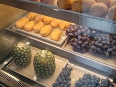 -茶百道(惠新东街店)