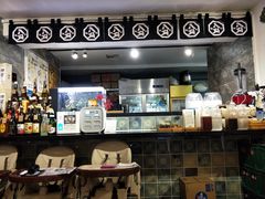 -八角锄烧·肉火锅(天河城店)