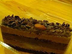 -金凤成祥(五棵松二店)