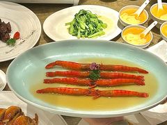-苏浙汇(肇嘉浜路总店)
