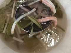 -王四酒家苏帮菜馆(观前店)