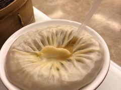 -冶春茶社(官园桥店)
