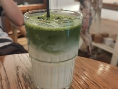 -MAISON门前杂货店