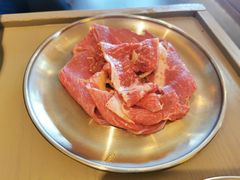 -西塔老太太泥炉烤肉(青浦蟠龙天地店)