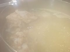 -阿二骨煲(新天地店)