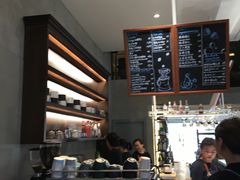 -HAPPEN(江川东路店)