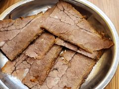 -有礼有面(知春路店)