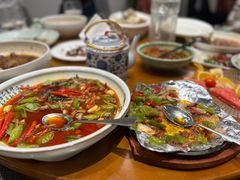 -盘飧市(春熙路店)