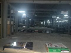 -北京国际图书城
