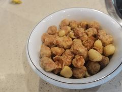 -八合里潮汕鲜牛肉火锅(吉大店)