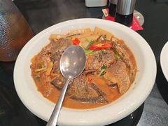-兴仙饭店·闽味海鲜(马尾总店)