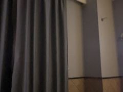 -东兴影院沐足·棋牌·按摩SPA(虎门北栅团结路店)