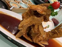 -城南往事(滨江世茂店)