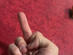 -成都极速到家 上门开锁换锁