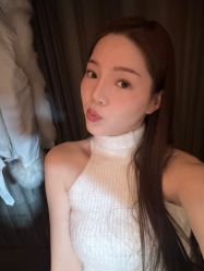 -北京博泽医疗美容门诊部