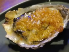 -令狐冲·炭烤活鱼(宝龙店)