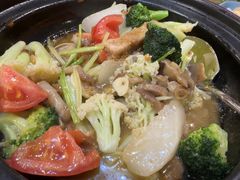 -202特色排档(五缘湾店)