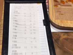 -木屋烧烤(南新店)