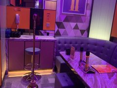 -星聚会KTV X Party(杭州万象城店)
