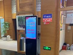 -黔蘑菇四季餐厅(观山湖店)