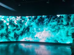 -现代汽车文化中心 Hyundai Motorstudio Beijing