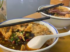 -八十八粉儿(尚都店)