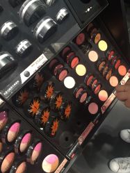 -丝芙兰Sephora