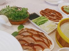 -都一处 (方庄店)