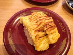 -寿司郎(皇庭广场店)