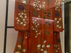-东京国立博物馆