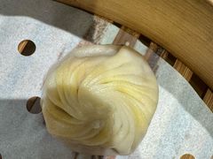 -鼎泰丰(渔阳店)