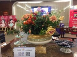 -西安伊美尔医疗美容医院