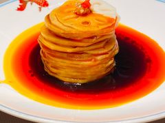 -小炳胜(卓悦中心店)