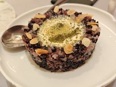 -银都上海菜馆(粤海东路店)
