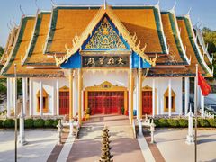 -报恩禅寺