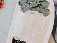 -二十一分小锅炖(皓月店)