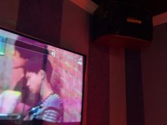 -唱吧麦颂KTV(松江五龙商业广场店)