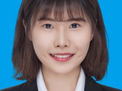 -山人摄影·摄像跟拍·视频拍摄·企业外拍