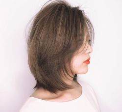 中发-华卫思理轻奢造型