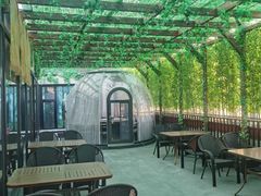 -遇见阿家村云南菜(魏公村店)