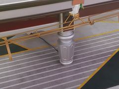 -金豪台球(河西店)