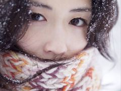 -中关村茶点