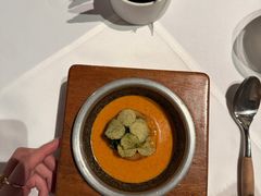 -京兆尹(雍和宫店)