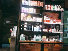 -星巴克臻选(重庆大融城店)