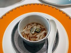 -鹿园 MOOSE(长宁店)