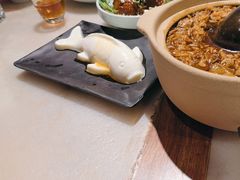 招牌牛肉烩饭-小吊梨汤·北京菜·烤鸭(清河万象汇店)