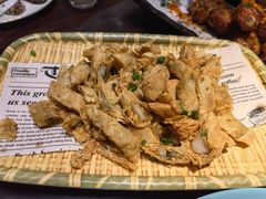 -涌上外婆桥(岱山日达店)