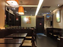 -康师傅私房牛肉面(申虹店)
