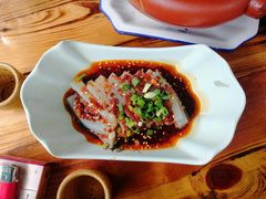 -小厨子私房菜·云南美食店