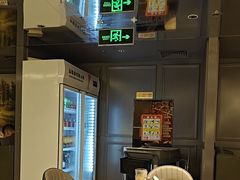 -长湘居(数码大厦店)